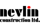 Polo Logo